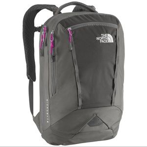 NORTH FACE BACK PACK